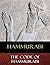 The Code of Hammurabi : Annotated