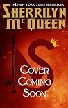Queen of All Shadows