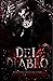 Del Diablo (Stygian Isle, #0.5) by Natalie Bennett