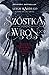 Szostka wron by Leigh Bardugo