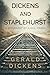 Dickens and Staplehurst: A Biography of a Rail Crash