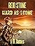 Reid Stone: Hard as Stone