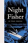 Night Fisher