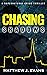 Chasing Shadows: A DI Angelis Crime Thriller (DI Angelis Supernatural Crime Thriller Series Book 1)