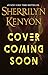 Shadows Within (Dark-Hunter, #28) by Sherrilyn Kenyon