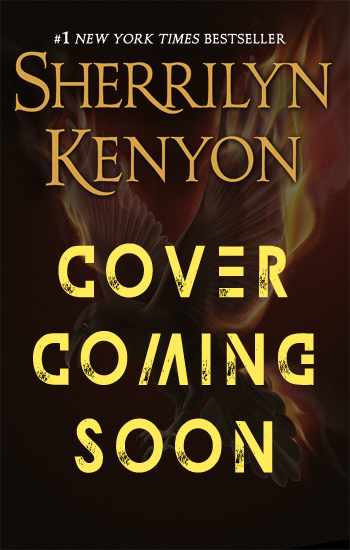 Shadows Within (Dark-Hunter, #30; Lords of Avalon, #8; Were-Hunters, #12)