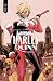 Batman: White Knight - Harley Quinn