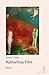 Katharinas Film