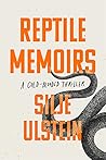 Reptile Memoirs
