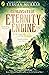 Eternity Engine (Orphans of the Tide)