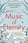Music of Eternity...