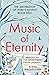 Music of Eternity: Meditations for Advent with Evelyn Underhill: The Archbishop of York’s Advent Book 2021