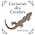 Curiosités des Caraïbes