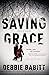 Saving Grace
