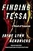 Finding Tessa