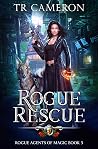 Rogue Rescue