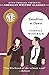Deadline at Dawn (An American Mystery Classic)
