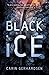 Black Ice
