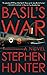 Basil's War