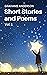 Short Stories and Poems