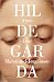 Hildegarda (Spanish Edition)