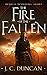 The Fire of the Fallen (The...