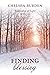 Finding Blessing (Fellowshi...