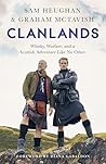 Clanlands: Whisky...