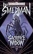 Sacrifice of the Widow