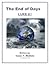 The End of Days  (Luke 21)
