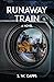 Runaway Train