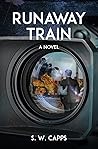 Runaway Train
