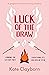 Luck of the Draw (Chance of a Lifetime, #2)