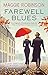 Farewell Blues (Lady Adelaide Mystery, #4)