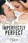 You & Me Are "Imp...