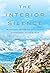 The Interior Silence: My Encounters with Calm, Joy, and Compassion at 10 Monasteries Around the World