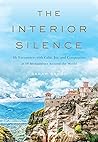 The Interior Sile...