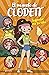 Superlío en la isla (El mundo de Clodett 9) (Spanish Edition)