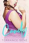 Candy by Torrance Sené