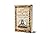 100 Landmark Judgment in Constitutional Law by Amaresh Patel