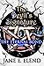 The Eternal Bond Part 1 (The Devil's Signature, #2)