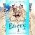 Twelve Days of Faery (Shards of a Broken Sword #1)