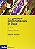 Le pubbliche amministrazioni in Italia by Giliberto Capano