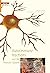 Autoimmune Reactions and the Immune System (PICOWO series  #10)