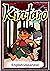 Kintaro　【English/Japanese v...