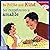 Be Polite and Kind / Ser respetuoso y amable (Learning to Get Along®) (Spanish Edition)