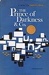 The Prince of Darkness & Co. by Daryl Hine