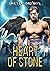 Heart of Stone: MM Shifter ...