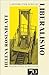 A história esquecida do liberalismo by Helena Rosenblatt
