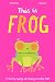 This Is Frog